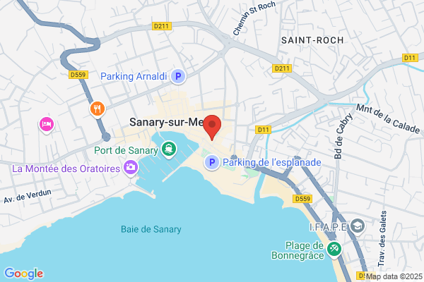 Acor'Immo | Agence immobilière à Sanary, La Seyne & Six-Fours | Gestion & Transaction