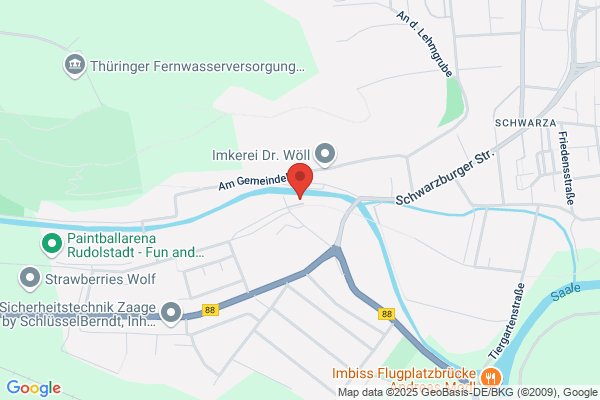 ANG CONSULTING IMMOBILIER