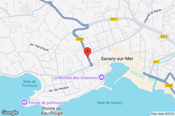 Immobilier Nouvelle Agence Provencale