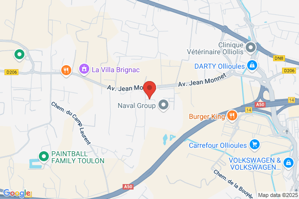 Immobiliere Vaschetto Tosello Vit Vente Location