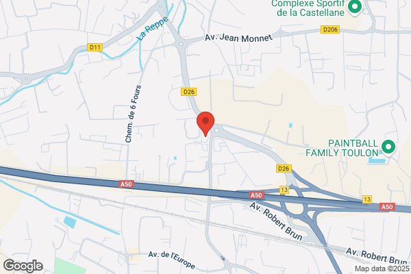 Jpp Immobilier Jean Pierre Peaquin