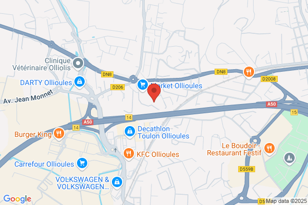 Citadia Conseil