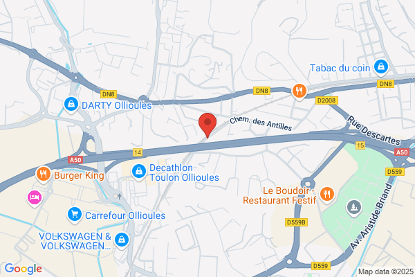 Entreprise Werotte Michel Et Delta Construction