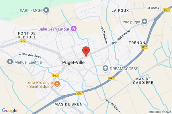 Cabinet De Kinesitherapie Et Balneotherapie David Peuchot Dou