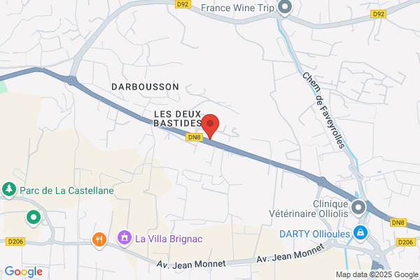 Anonyme