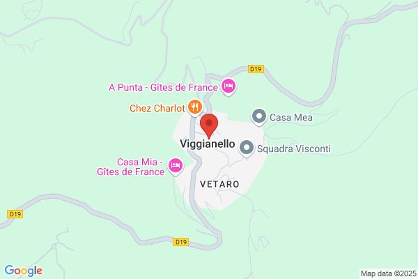 La Poste Agence Communale