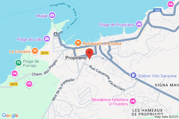 La Poste Espace Clients Pro