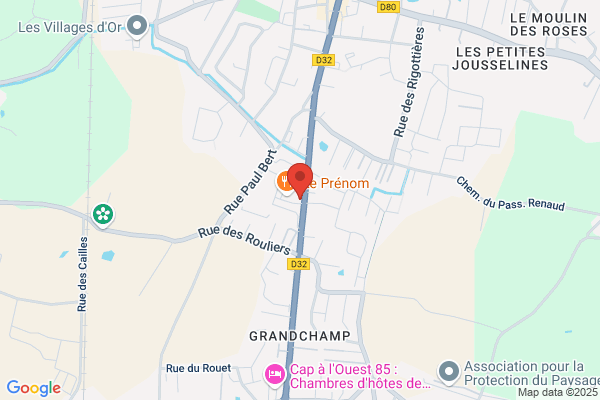Caisse D Epargne