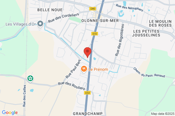Entente Interdepartementale De Demoustication