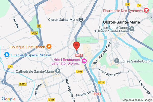 AXA Assurance et Banque Dessaint Et Roulon