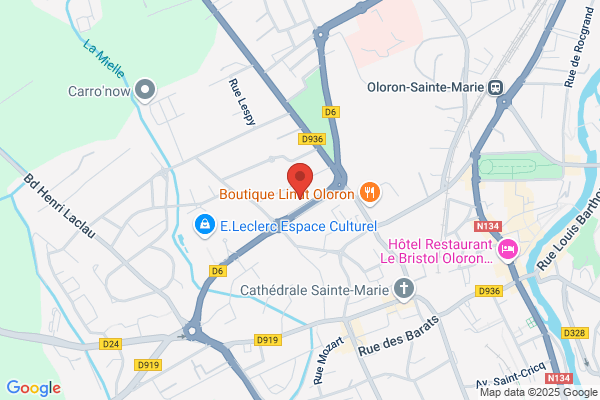 AXA Assurance et Banque Thomas Et Nougaret