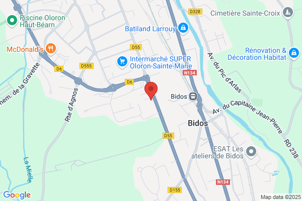 Aprium Pharmacie Briol
