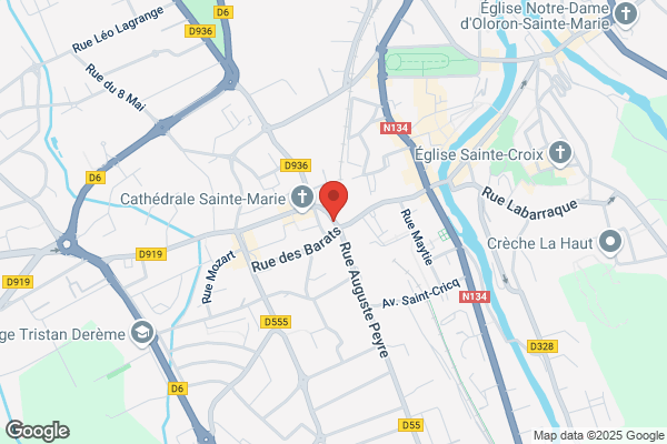 Ma'Lo Déco