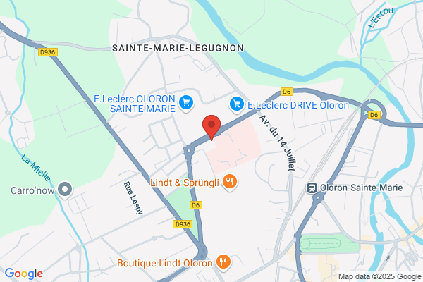 Matmut Assurances