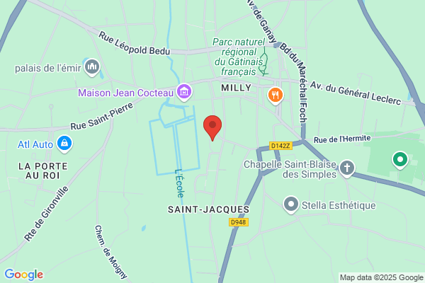 La Poste Espace Clients Pro
