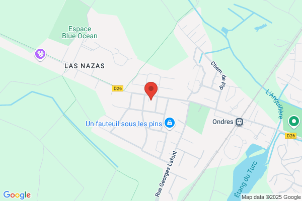Haussener Mélissa, Doula M