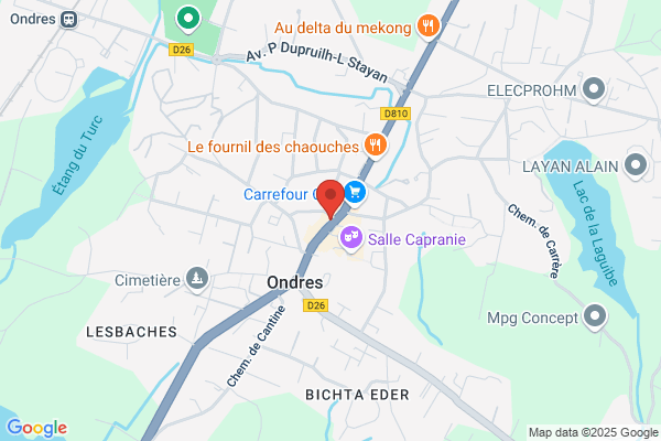 Ambulances Schelling Jean Pierre