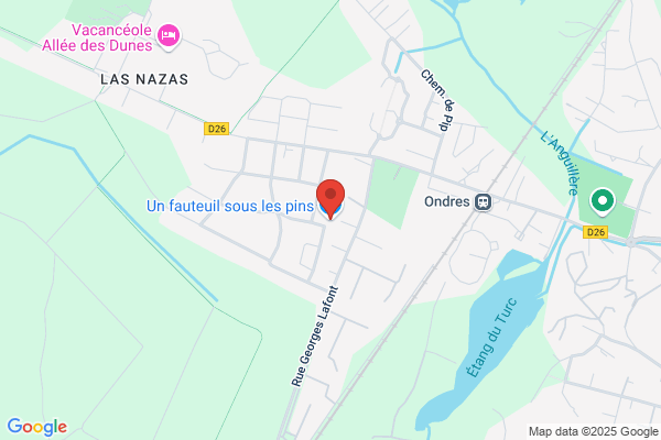 Artisanat Et Meubles