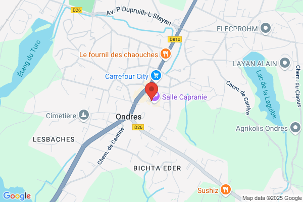 Azur Assurances Jean Marie Delille Agent General