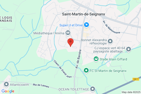 Bellecave (Sa)