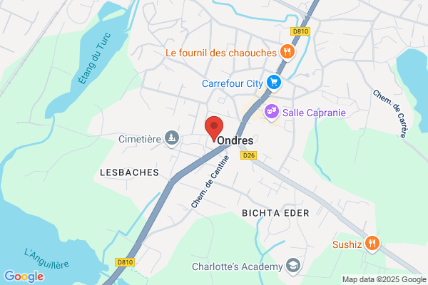 Bellocq Philippe