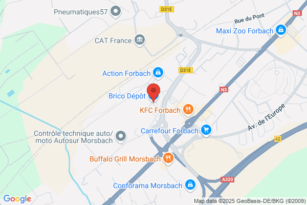 Bricolage Bricolage Tout Pour La Maison