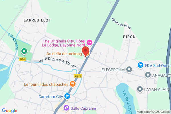 Edi