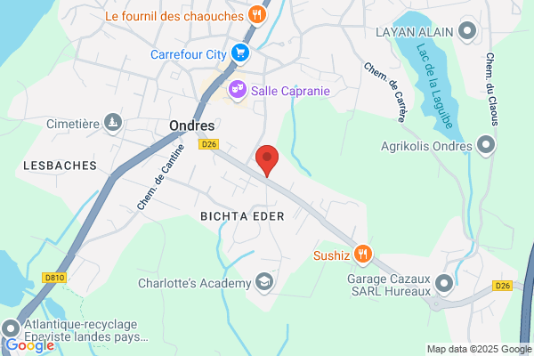 Edi Etude Documentation Impression