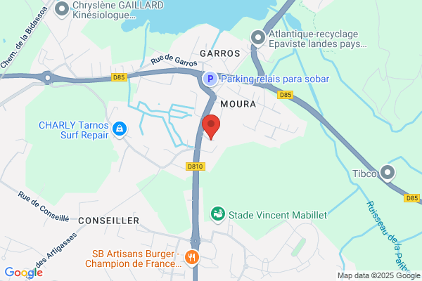 Gendarmerie