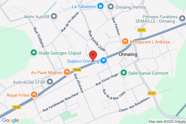 Cafe Au Rendez Vous Des Sportifs