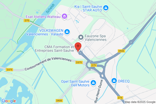 Ccpe Valenciennes Saint Saulve Ien Ecole Des beaux monts