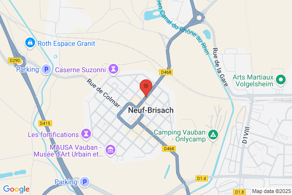 passiondelapeche ( Mr Gahitte Cédric )