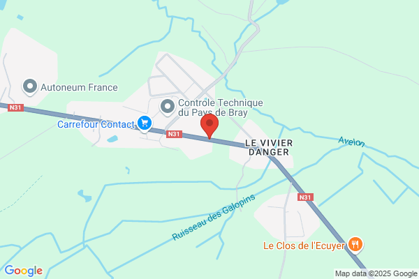 La Poste Espace Clients Pro