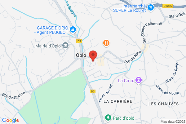 Atol Mon Opticien