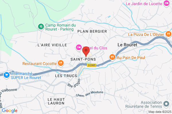 Acte Immobilier