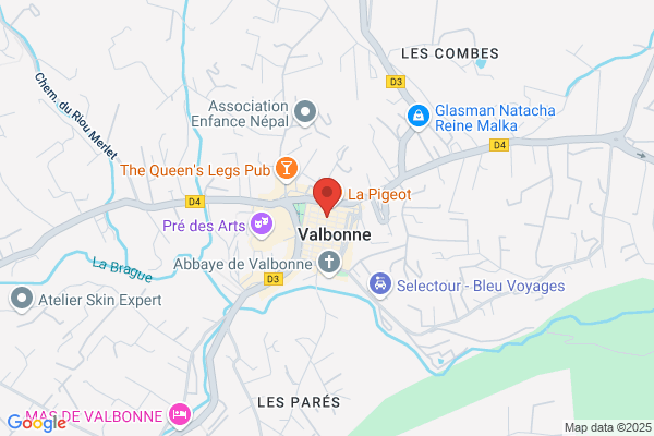Agence De L Olivier