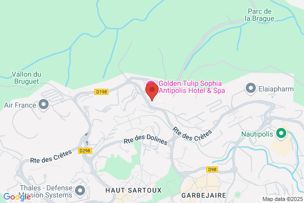 Agence O C Plus