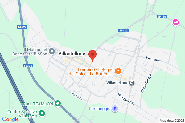 Agredil