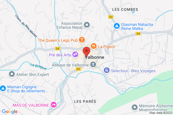 Ammy Immobilier