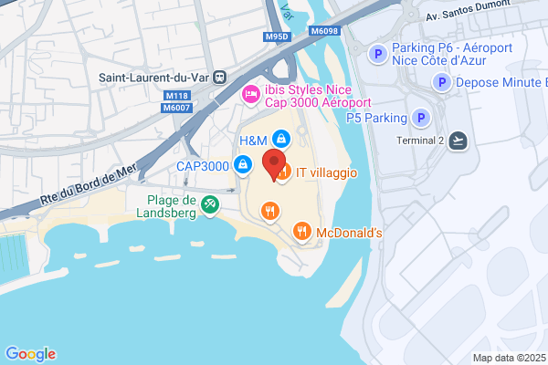 Apple Center Detrois Provence Revendeur Agree
