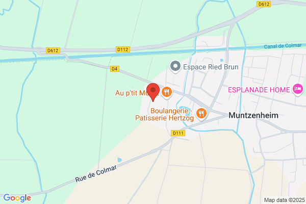 Avenir Climatique Et Frigorifique
