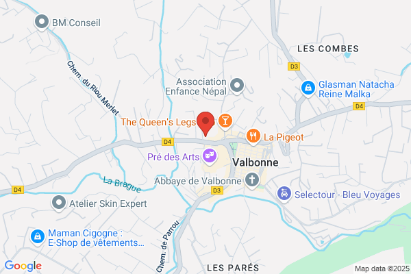 Ecoles Communales Ecole Primaire