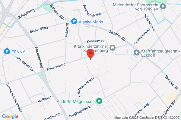 Infos Service Plus