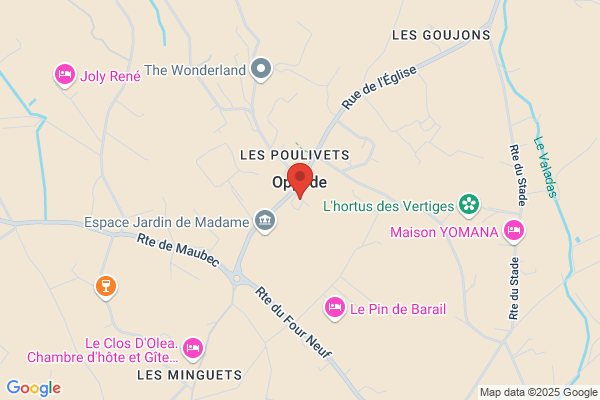 La Banque Postale