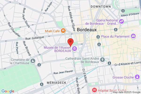 La Banque Postale