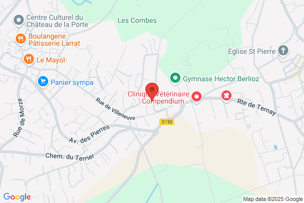 Altercom Informatique