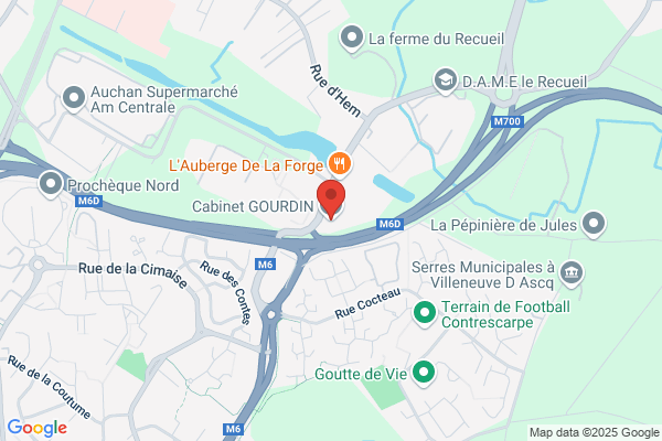 Goudin Edmond