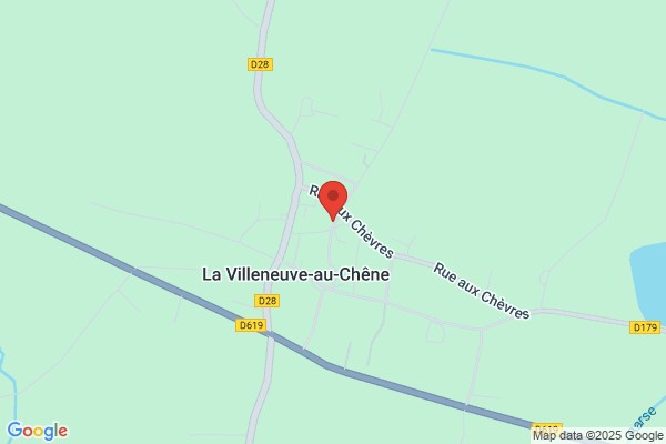 Helas Ghislain