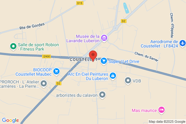 L'ATELIER GRAPHIQUE