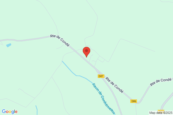 eurl CYRIEN
